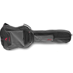 Чехол для бас-гитары STAGG STB-GEN 20 UB